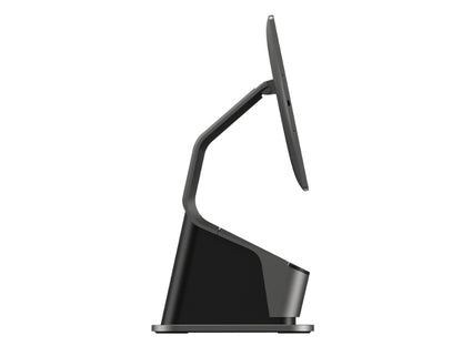 T3 PRO Max - Touchsystem, 15.6" FHD kapazitiver Touchscreen, Android 13, 80mm Thermodrucker, NFC