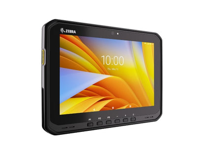 ET65 - Enterprise Tablet, 10.1" (25.7cm), Android, WWAN, Akku (8920mAh), 2D-Imager (SE5500)