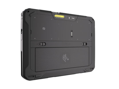 ET65 - Enterprise Tablet, 10.1" (25.7cm), Android, WWAN, Akku (8920mAh), 2D-Imager (SE5500)