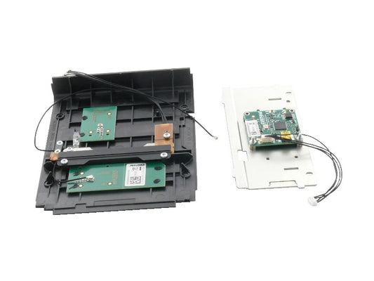 RFID-KIT für KPM302