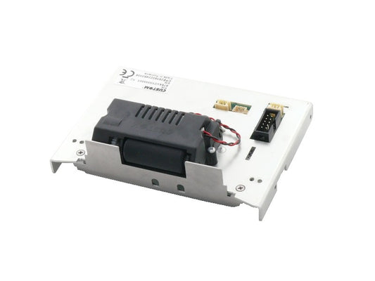 Plastik-Auswurf für KPM302III