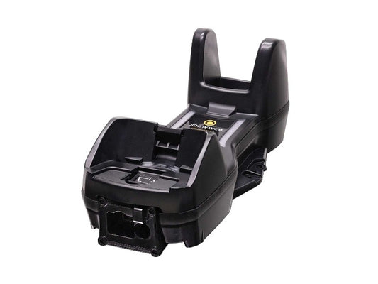 Lade- / Übertragungsstation, Bluetooth + RS232 + USB für PowerScan PBT9600