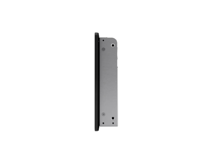 1099L - 10" Open Frame Touchscreen für den Aussenbereich, PCAP (TouchPro projizierte Kapazitivsensorik) – 5-Touch