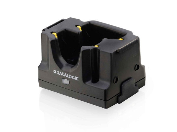 Datalogic 2-fach Ladestation für CODiScan