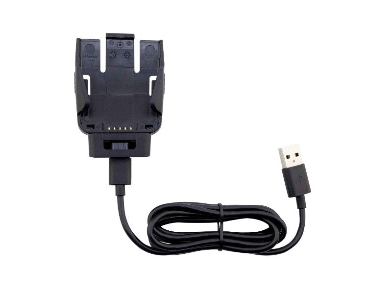 USB-Ladegerät (1 Steckplatz) für CODiScan