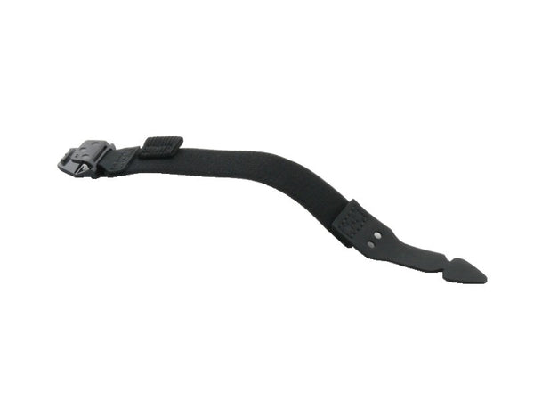 Zebra Handschlaufe (3 Stück) für TC5X mit Rugged Boot/ Exoskeleton