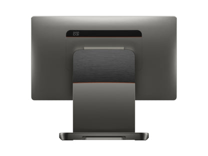 D3 PRO - Touchsystem, 15.6" Widescreen Display, Android 13