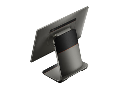 D3 PRO - Touchsystem, 15.6" Widescreen Display, Android 13