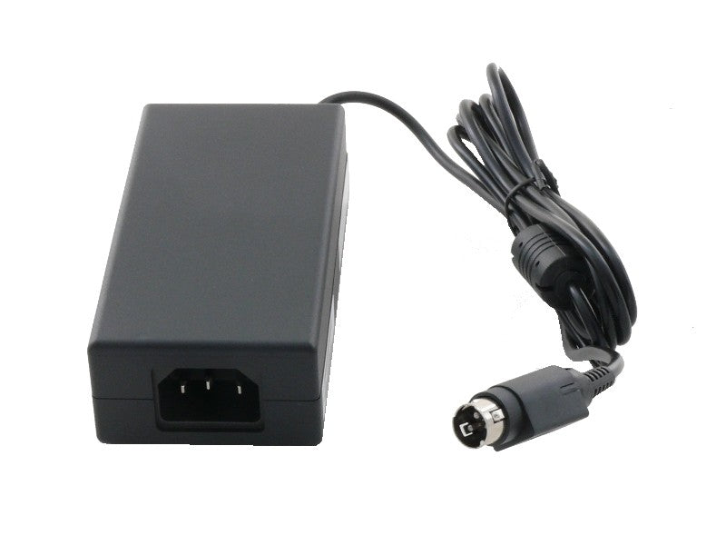 PS-190 - Universal-Netzteil, schwarz