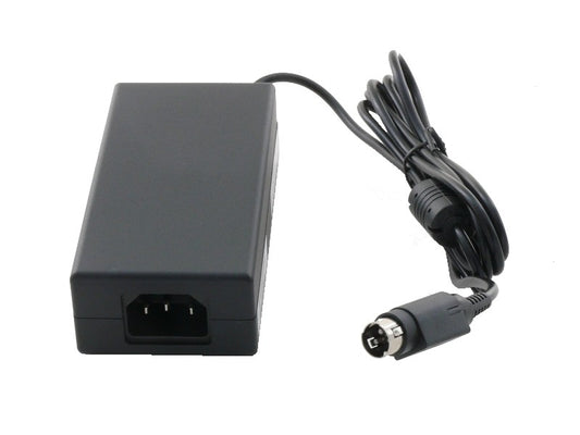 PS-190 - Universal-Netzteil, schwarz