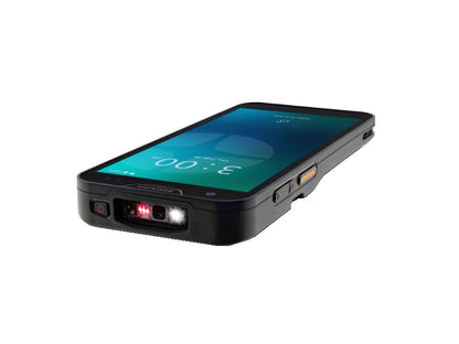 Memor 30x - Mobiler Computer, Android v13 GMS, 2D-Imager, Hohe Reichweite