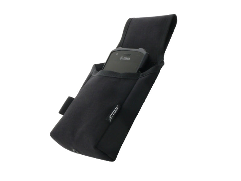 TC58e - Mobiler Touch Computer, Android, 2D-Imager (SE4720), 8GB RAM / 128GB Flash, warm-swap, eSIM, 5G, GMS
