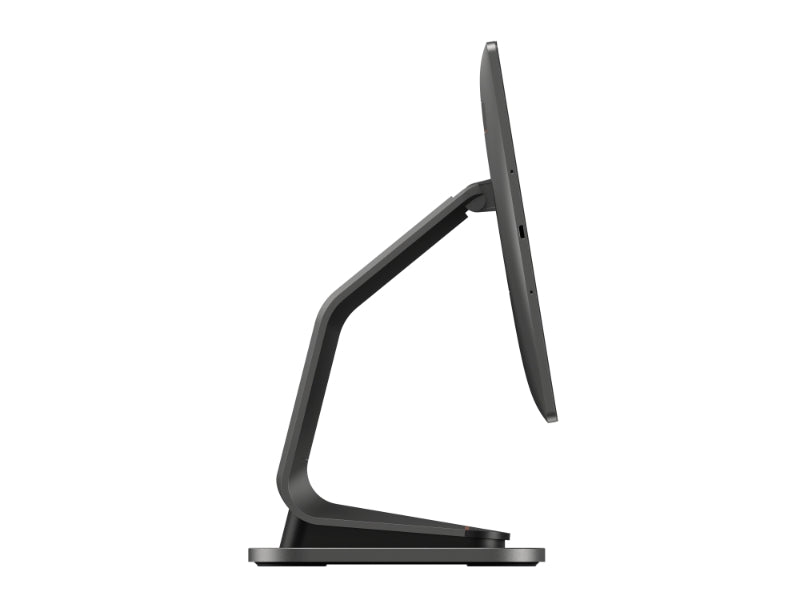 T3 PRO - Touchsystem, 15.6" FHD kapazitiver Touchscreen, Android 13 GMS, NFC, Fingerabdruckleser
