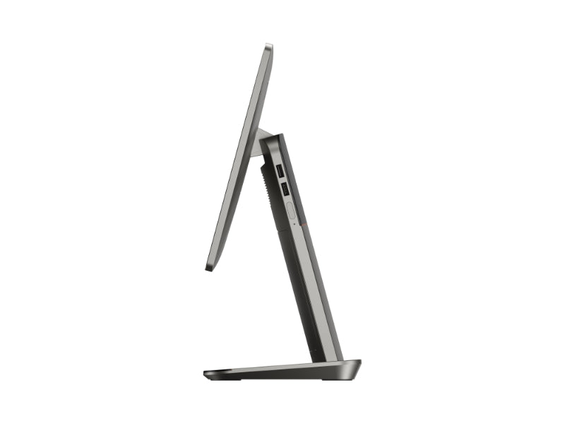 D3 PRO - Touchsystem, 15.6" Widescreen Display, Android 13 mit GMS, Fingerabdruckleser