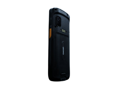 DT66 - 6.5" Display, Android 13 GMS+AER, 2D-Scanner, NFC, 8GB/128GB, Octa-Core, IP67