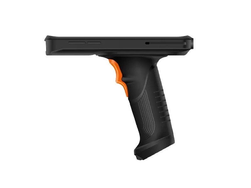 Pistolengriff für DT66