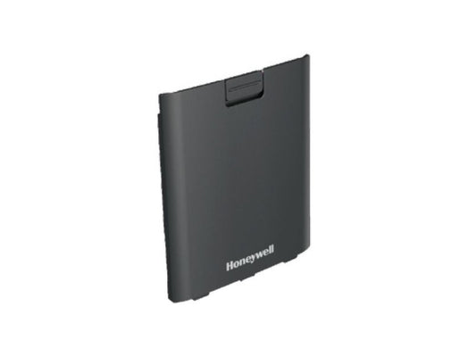 Akku (3846mAh) für CT37