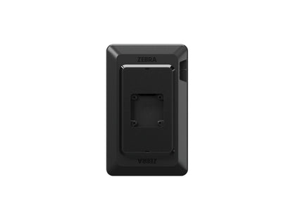 KC50 - Kiosk-System, 15", Android, 6GB/64GB
