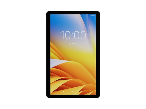 Zebra KC50 Kiosk-System – 22", Android, 6GB/64GB