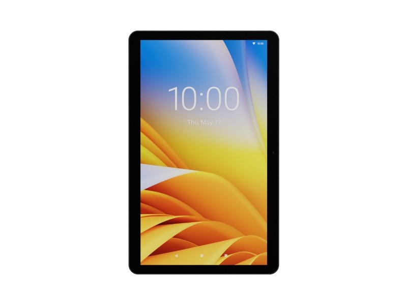 KC50 - Kiosk-System, 22", Android, 8GB/128GB