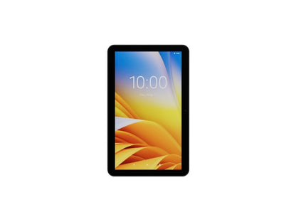 TD50 - Kundendisplay, 15", Full HD für KC50