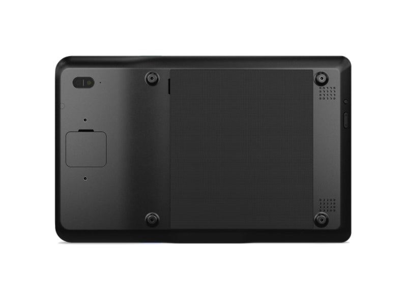 Elo Pay M100 - Mobiles POS-Tablet, 10.1" High-Definition-LCD, Android 12