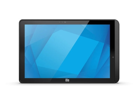 Elo Pay M100 - Mobiles POS-Tablet, 10.1" High-Definition-LCD, Android 12, WLAN