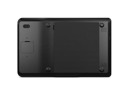 Elo Pay M100 - Mobiles POS-Tablet, 10.1" High-Definition-LCD, Android 12, WLAN