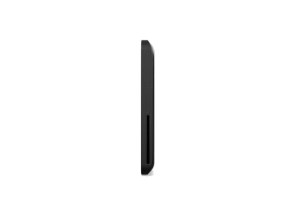 Elo Pay M100 - Mobiles POS-Tablet, 10.1" High-Definition-LCD, Android 12, 2D-Imager (SE4100 Scan-Modul), WLAN