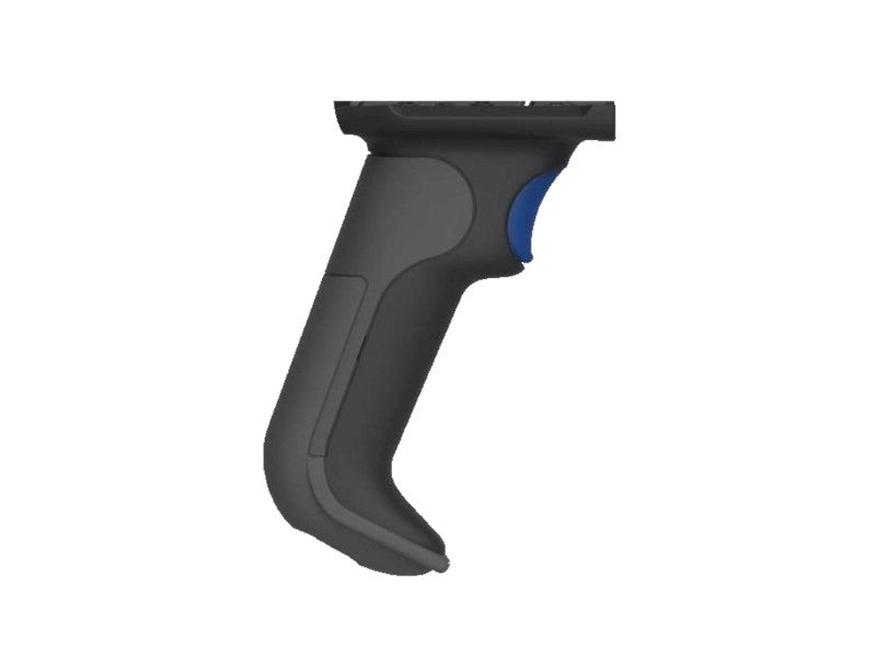 Pistolengriff für CK62