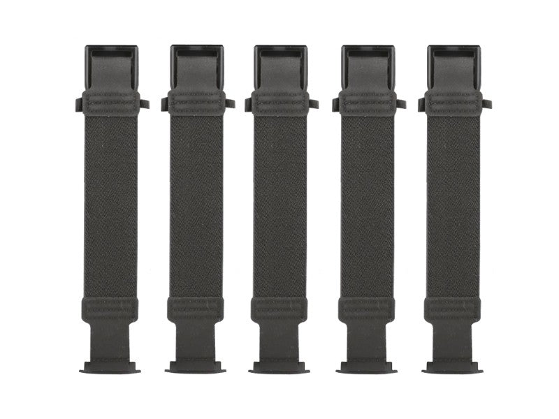 Handschlaufe (5 Stück) für CK62 ohne Pistolengriff