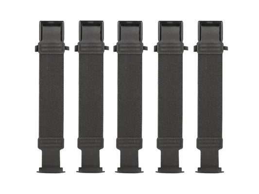 Handschlaufe (5 Stück) für CK62 ohne Pistolengriff