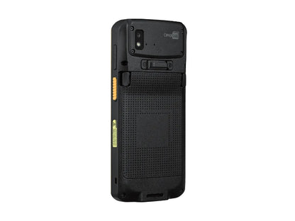 RS38 - Mobiles Terminal, Android 13 mit GMS, 2D-Imager (SE5500), Lange Reichweite, 5G