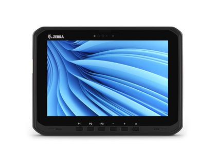ET60W - Enterprise Tablet, 10.1" (25.7cm), Windows 11 Pro, 32GB RAM / 512GB SSD, Intel Core i7 vPro