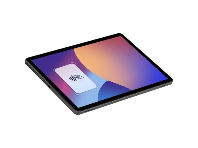 Falcon 2 - 10.95" Tablet, Android 13 GMS, WIFI, NFC, 4GB/64GB