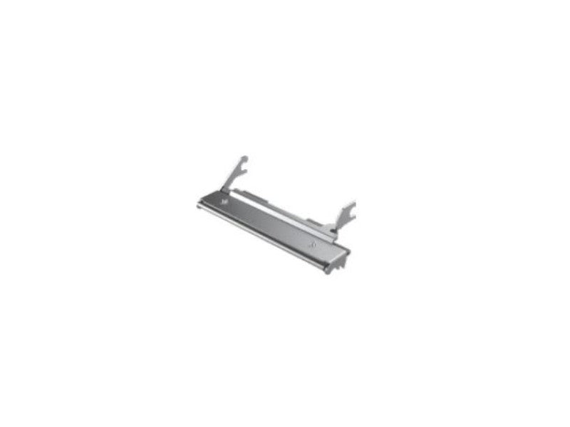 Druckkopf, 300dpi für PM65