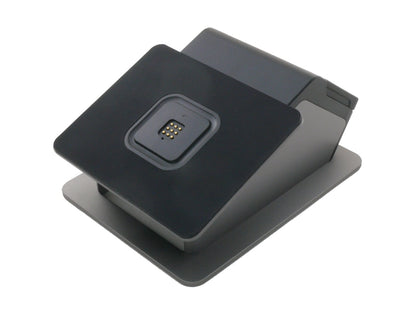 Docking Station für Falcon 2, 58mm Bondrucker