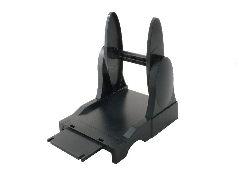 Externer Rollenhalter für AL-T451 Etikettendrucker