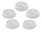 Keenon Erweiterungs-Set – für Ruf-Button-System T8, T9, T9 Pro & T10