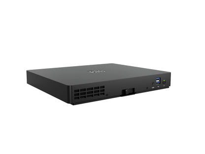 EloPOS Pack 2 - Booksize PC, Windows 10 IoT Enterprise LTSC 64-Bit, Intel Core i5-14500T, 8GB 256GB
