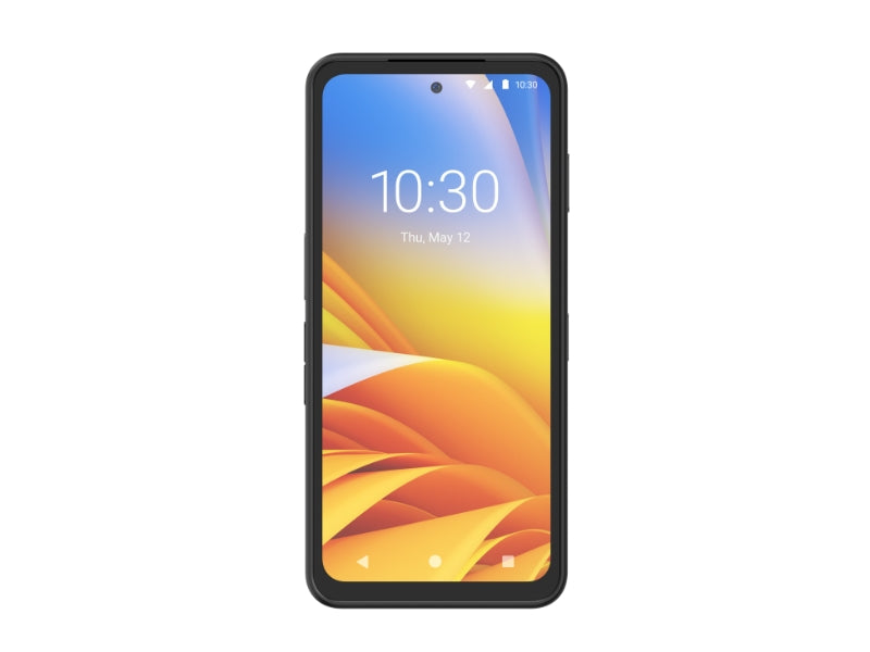 EM45 RFID - Mobiler Computer, Android 13, 6.7" Display, UHF-RFID 1.2m Reichweite, 800 MHz