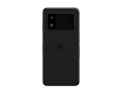 EM45 RFID - Mobiler Computer, Android 13, 6.7" Display, UHF-RFID 1.2m Reichweite, 800 MHz