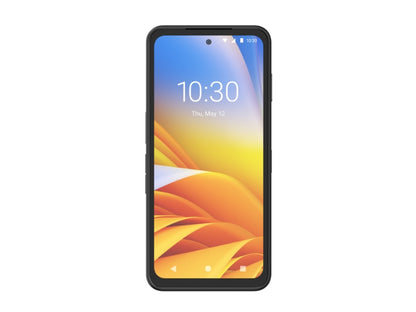 EM45 RFID - Mobiler Computer, Android 13, 6.7" Display, UHF-RFID 1.2m Reichweite, 900 MHz