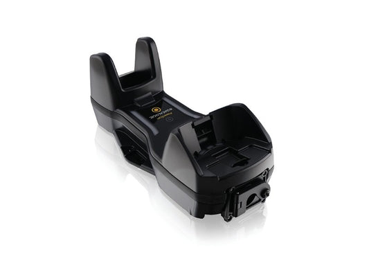 Lade- / Übertragungsstation - Ethernet, 433MHz, IP65 für PowerScan PM9600