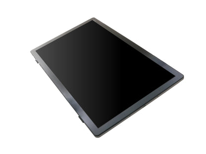 15" Kundendisplay (Touchscreen, externe Nutzung möglich) für T3/T3-80, NFC, USB-C
