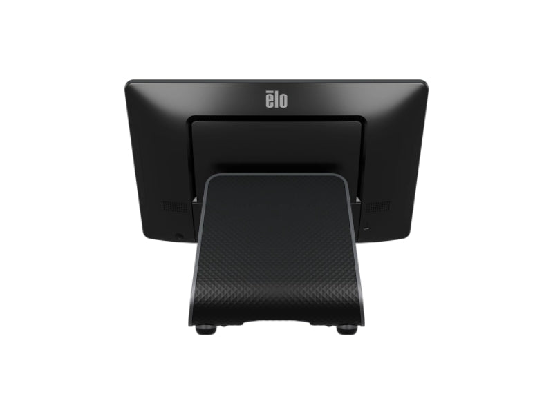 E-Serie 3 - 15.6" Kassensystem mit Intel Celeron Prozessor N97, RS232-KIT, 8GB RAM 128GB SSD, WiFi