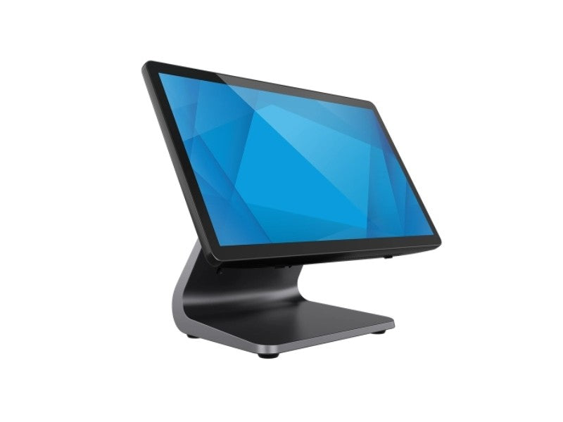 E-Serie 3 - 15.6" Kassensystem mit Intel Celeron Prozessor N97, RS232-KIT, 8GB RAM 128GB SSD, Windows 11 IoT Enterprise LTSC 64-bit