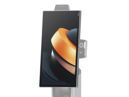 FLEX 3 - 22" IDS Touchsystem, Android 13 GMS, 6GB/128GB, NFC