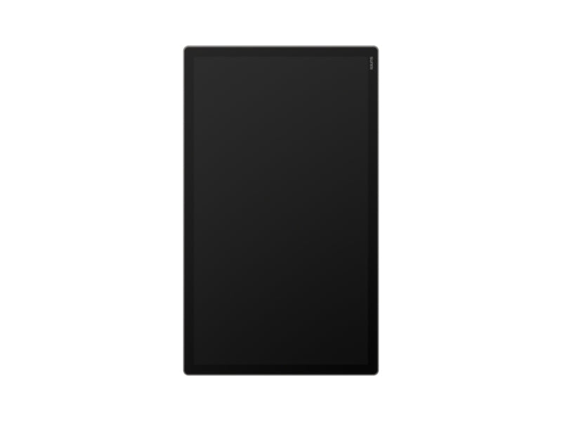 FLEX 3 - 22" IDS Touchsystem, Android 13 GMS, 6GB/128GB, NFC