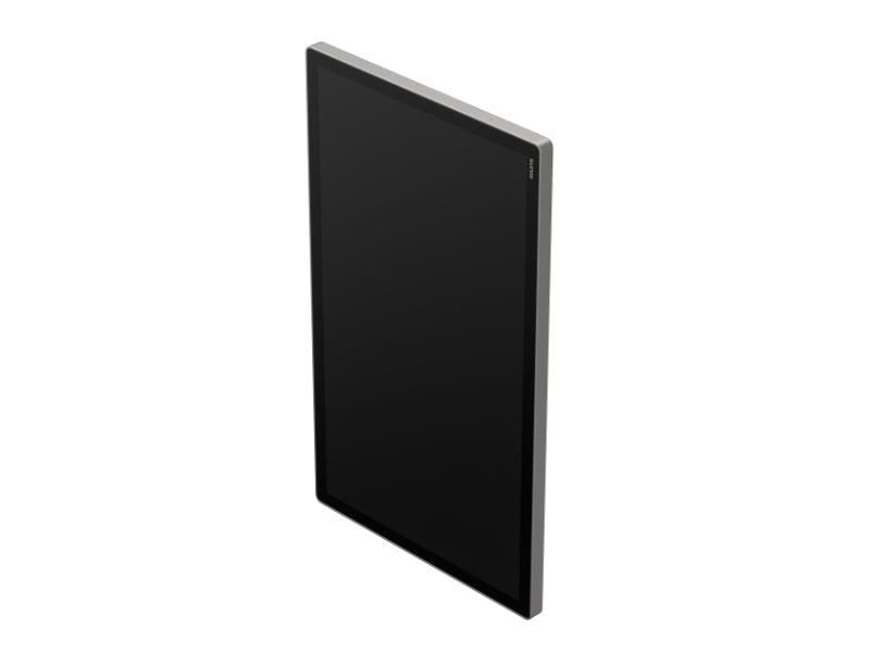 FLEX 3 - 22" IDS Touchsystem, Android 13 GMS, 6GB/128GB, NFC
